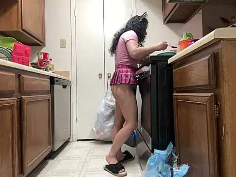 Tinytink online show from 02-03-25, 06:49