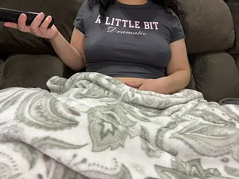 Tinytink online show from 02-25-25, 03:49