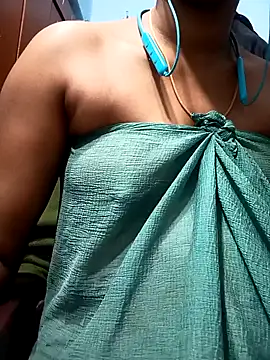 Tamillminnal online show from 01-12-25, 06:05