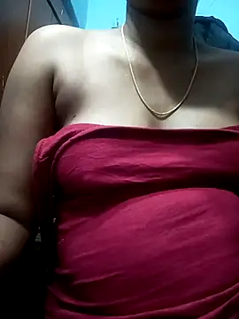 Tamillminnal online show from 01-14-25, 06:28