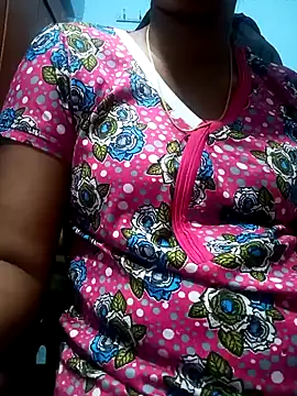 Tamillminnal online show from 01-15-25, 05:58
