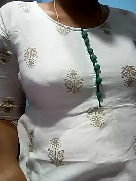 Tamillminnal online show from 01-16-25, 06:06