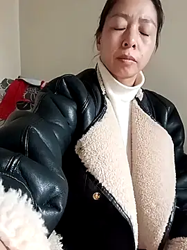 miaomiao520 online show from 12-21-24, 04:30