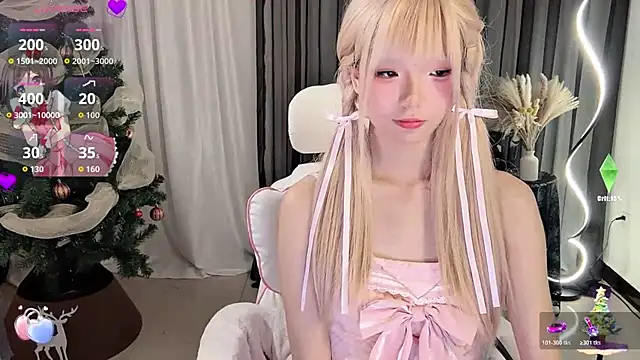 Snapshot of Z-long chatting on 05-18-26, 01:06 Z-long online show from 05-18-26, 01:06