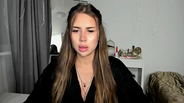 SuraMune online show from 02-06-25, 05:51