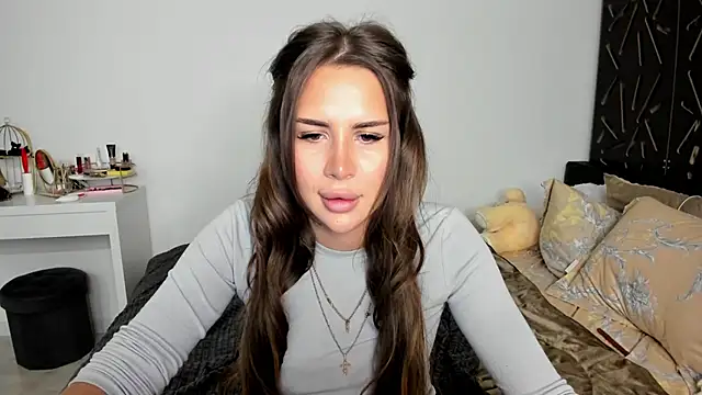 SuraMune online show from 02-10-25, 02:37