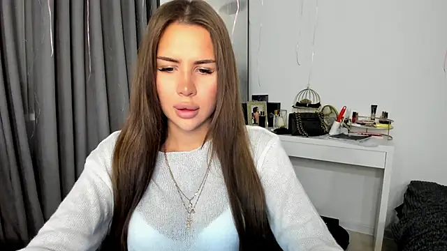 SuraMune online show from 02-12-25, 06:30