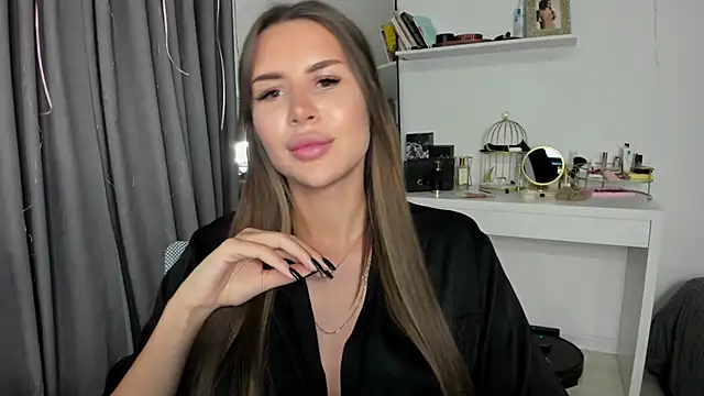 SuraMune online show from 02-20-25, 03:30