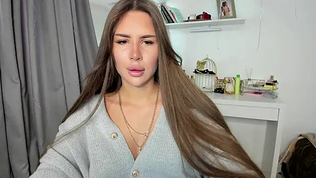 SuraMune online show from 03-12-25, 12:15