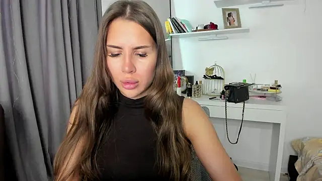 SuraMune online show from 03-14-25, 12:51