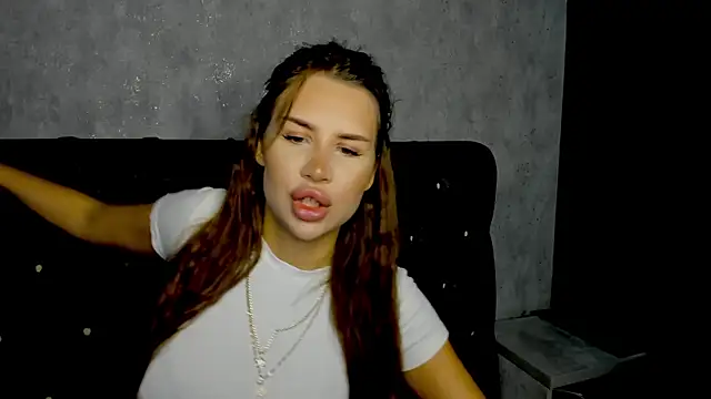 SuraMune online show from 10-12-25, 10:03