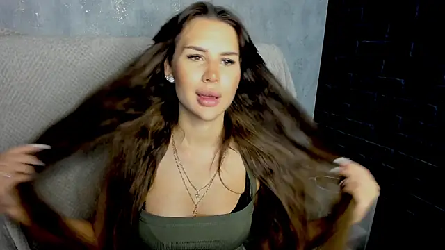 SuraMune online show from 02-17-26, 08:15