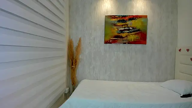 Jessi powel online show from 03-08-25, 07:42