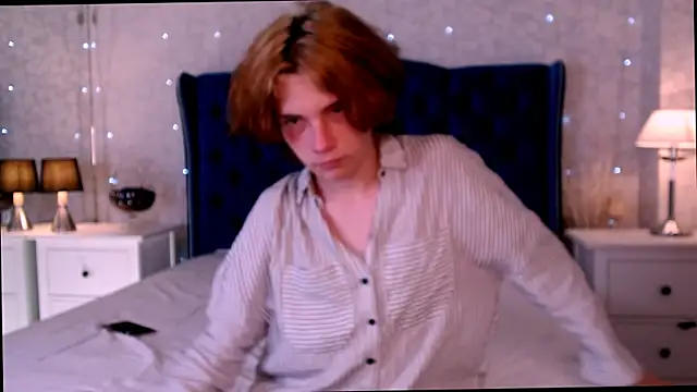 iwillfall online show from 09-13-25, 10:09