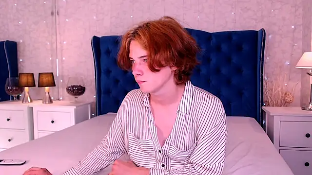 iwillfall online show from 09-14-25, 10:31