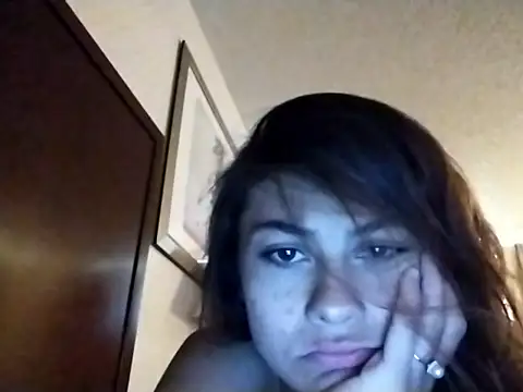 Snapshot of Sarinathebaddest chatting on 05-06-26, 06:57 Sarinathebaddest online show from 05-06-26, 06:57