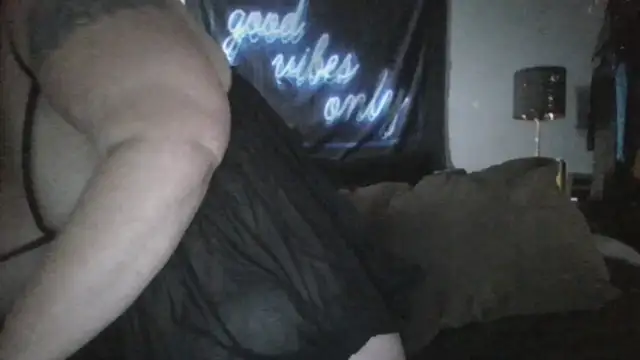 Yourfantasy1379 online show from 03-26-26, 04:23