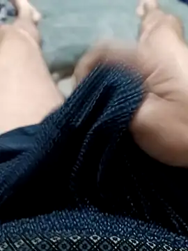 LawlessMoneybag online show from 10-25-25, 12:07