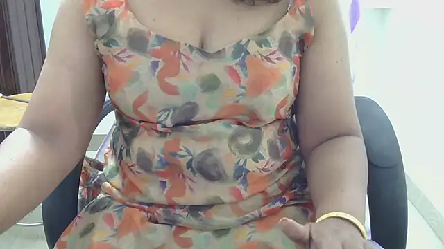 Snapshot of indian_anu_mallu chatting on 10-22-25, 01:50 indian anu mallu online show from 10-22-25, 01:50