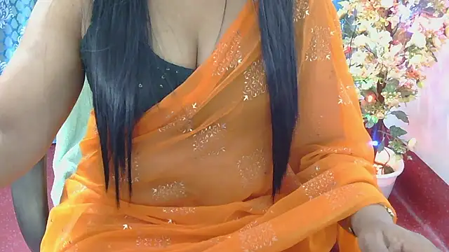 Snapshot of indian_anu_mallu chatting on 01-09-26, 07:33 indian anu mallu online show from 01-09-26, 07:33