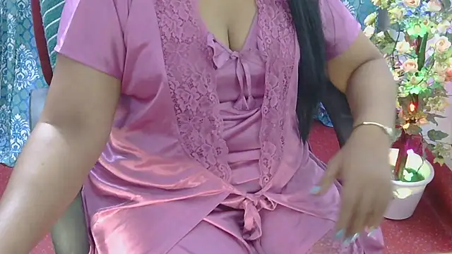 Snapshot of indian_anu_mallu chatting on 01-31-26, 07:11 indian anu mallu online show from 01-31-26, 07:11