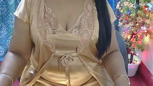 Snapshot of indian_anu_mallu chatting on 02-24-26, 07:56 indian anu mallu online show from 02-24-26, 07:56