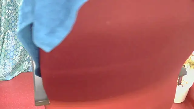 Snapshot of indian_anu_mallu chatting on 03-01-26, 07:54 indian anu mallu online show from 03-01-26, 07:54