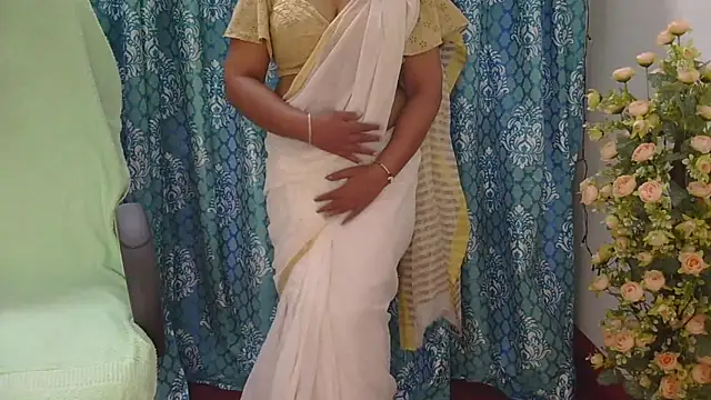 Snapshot of indian_anu_mallu chatting on 03-02-26, 07:15 indian anu mallu online show from 03-02-26, 07:15