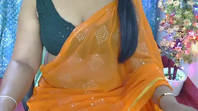 Snapshot of indian_anu_mallu chatting on 03-03-26, 07:25 indian anu mallu online show from 03-03-26, 07:25