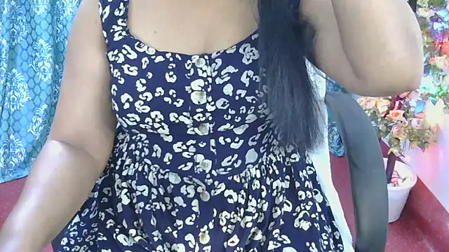 indian anu mallu online show from 03-15-26, 09:48