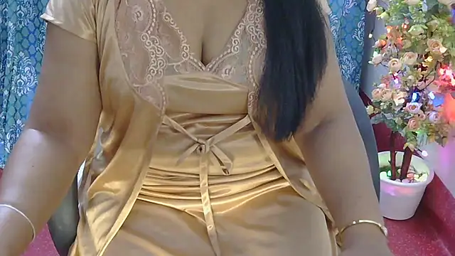 indian anu mallu online show from 03-21-26, 08:23