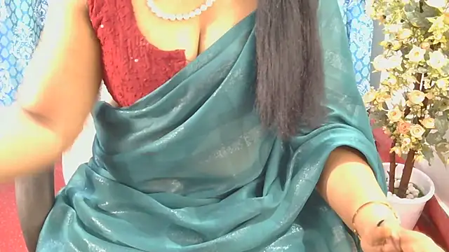 indian anu mallu online show from 06-11-26, 01:31