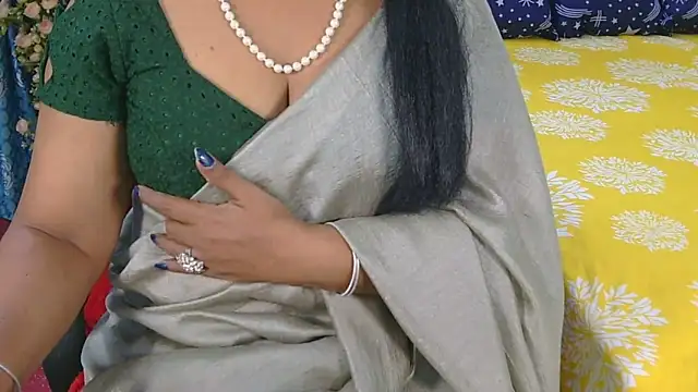 indian anu mallu online show from 06-29-26, 12:05