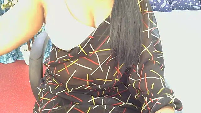 indian anu mallu online show from 07-09-26, 10:52