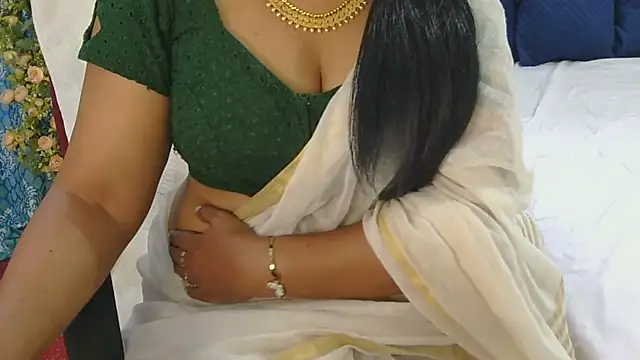 indian anu mallu online show from 07-23-26, 06:11