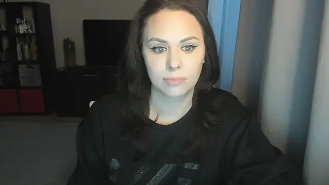 MollyCheiz online show from 02-10-26, 02:43