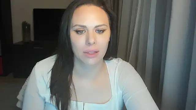MollyCheiz online show from 03-27-26, 07:13