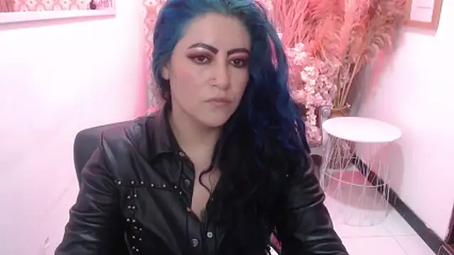 Snapshot of scarleth_blue chatting on 02-04-26, 03:12 scarleth blue online show from 02-04-26, 03:12