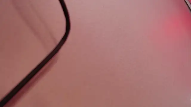 Snapshot of scarleth_blue chatting on 02-20-26, 03:14 scarleth blue online show from 02-20-26, 03:14