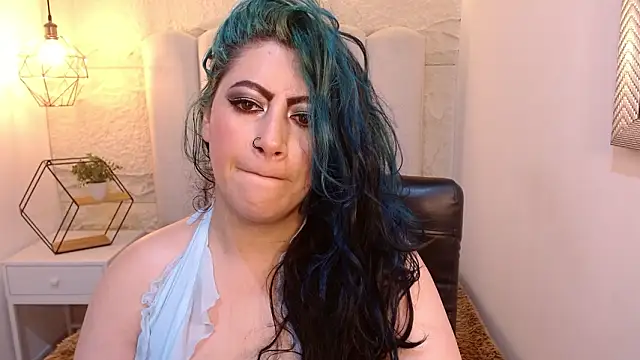 Snapshot of scarleth_blue chatting on 03-07-26, 03:25 scarleth blue online show from 03-07-26, 03:25