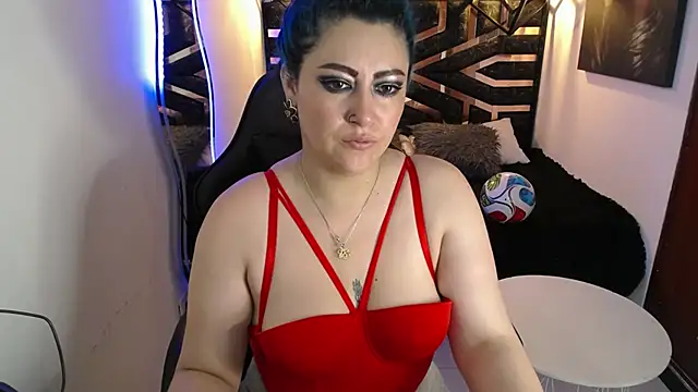 Snapshot of scarleth_blue chatting on 06-09-26, 03:07 scarleth blue online show from 06-09-26, 03:07