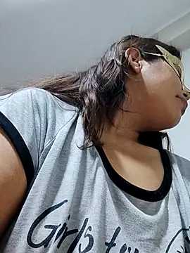 Snapshot of gabycita2 chatting on 11-05-25, 07:14 gabycita2 online show from 11-05-25, 07:14