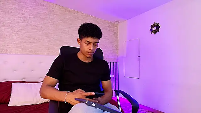 wagz online show from 12-02-25, 11:48