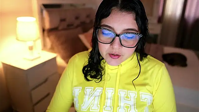 Snapshot of Camilaa_bueno chatting on 01-07-26, 10:01 Camilaa bueno online show from 01-07-26, 10:01