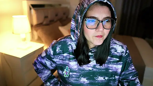 Snapshot of Camilaa_bueno chatting on 02-01-26, 10:52 Camilaa bueno online show from 02-01-26, 10:52