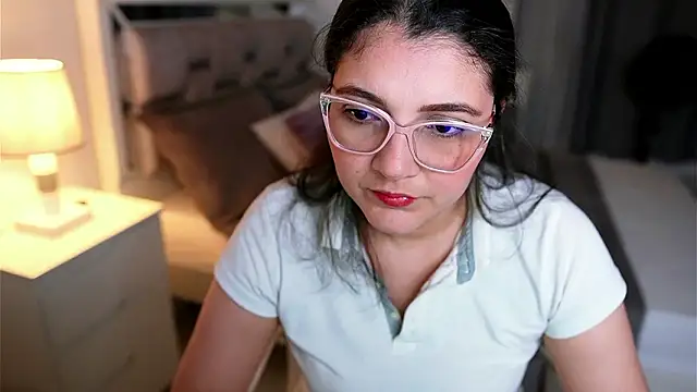 Snapshot of Camilaa_bueno chatting on 03-01-26, 11:07 Camilaa bueno online show from 03-01-26, 11:07