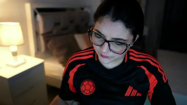 Snapshot of Camilaa_bueno chatting on 03-02-26, 11:11 Camilaa bueno online show from 03-02-26, 11:11