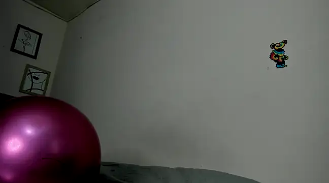 honny 3090 online show from 02-09-25, 05:33