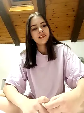 Snapshot of ella_grays chatting on 12-02-24, 08:11 ella grays online show from 12-02-24, 08:11