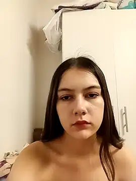 Snapshot of ella_grays chatting on 12-04-24, 06:06 ella grays online show from 12-04-24, 06:06